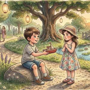 情慾催眠：真實吸引